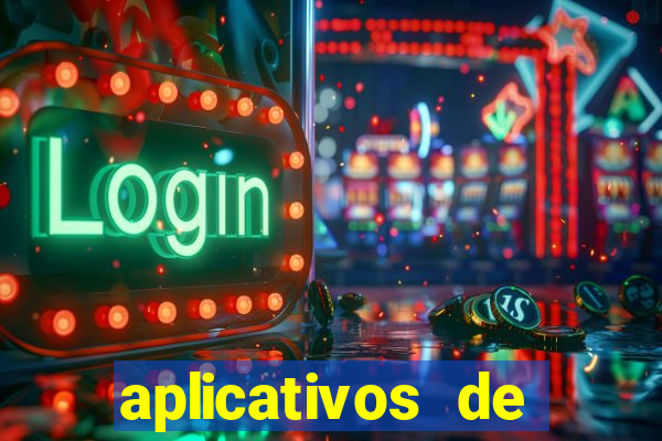 aplicativos de jogos online